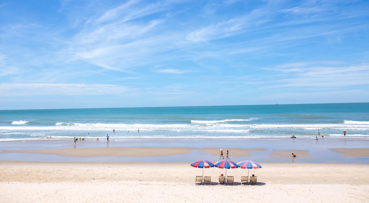 Cap Saint Jacques 4*