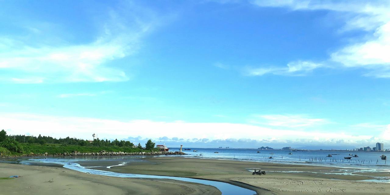 Ava & 3* Da Nang