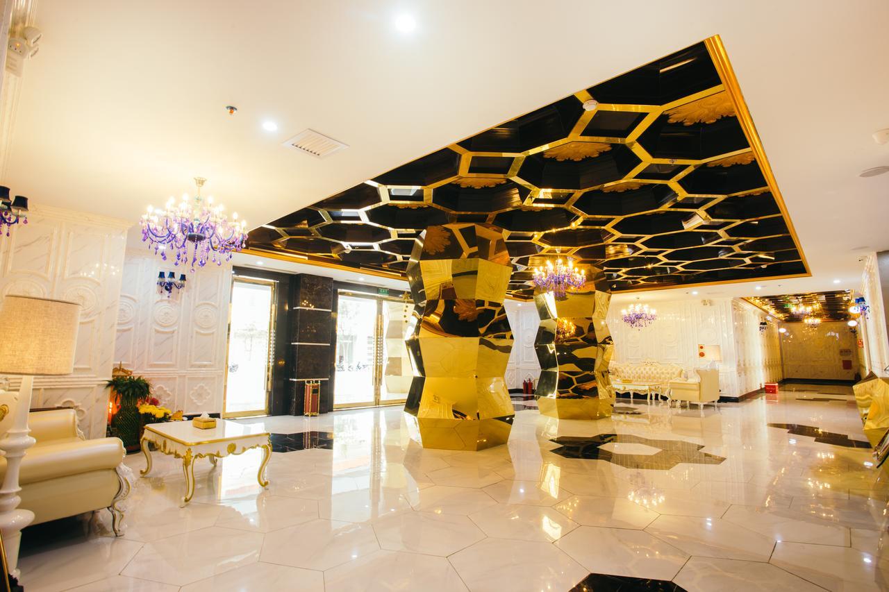 Phoenix International - Phu Son Bắc Ninh