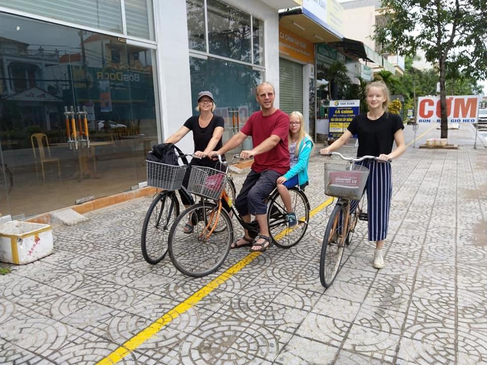ánh Dương đồng Hới Quảng Bình Ðồng Hới