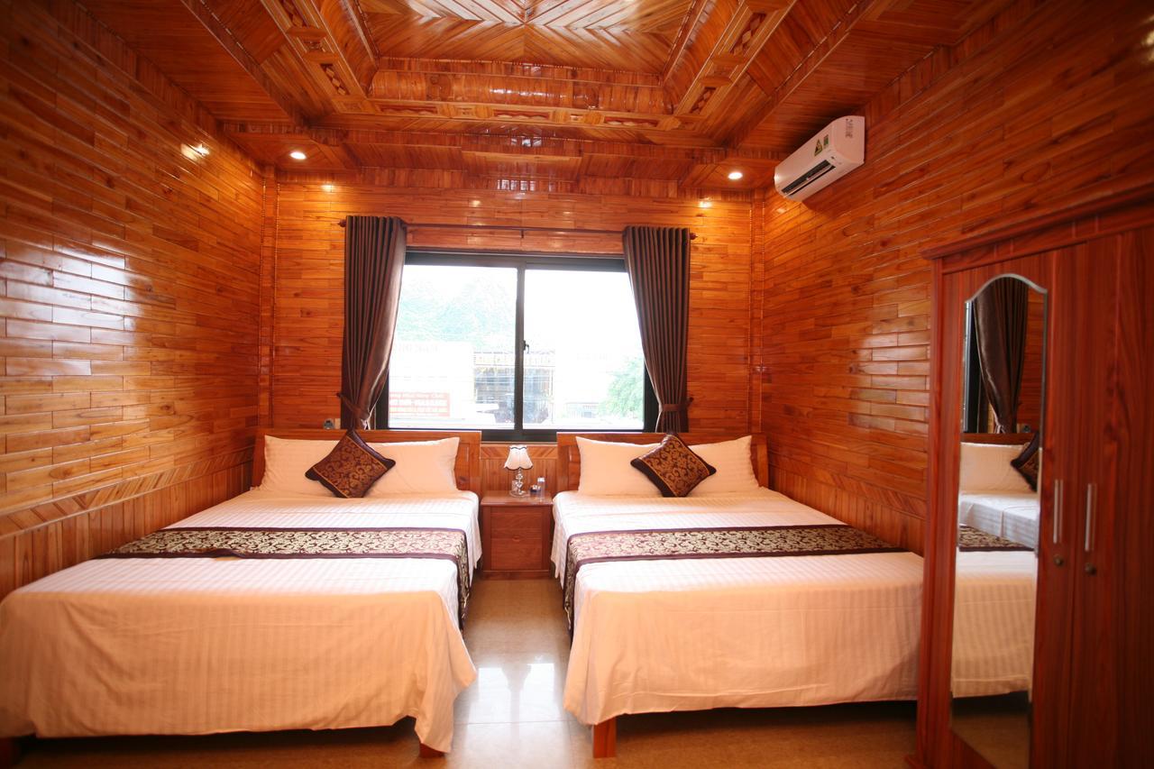 Sky Hotel 3*