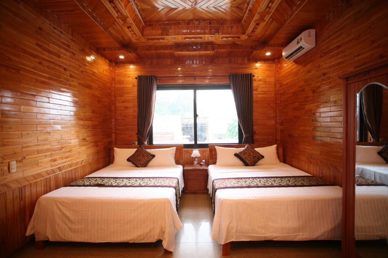Sky Hotel 3*