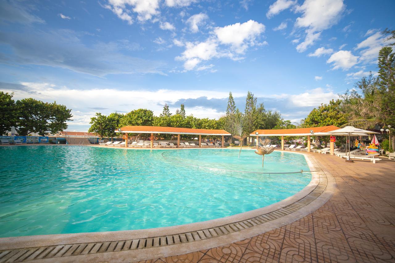 Hotel Dic Star