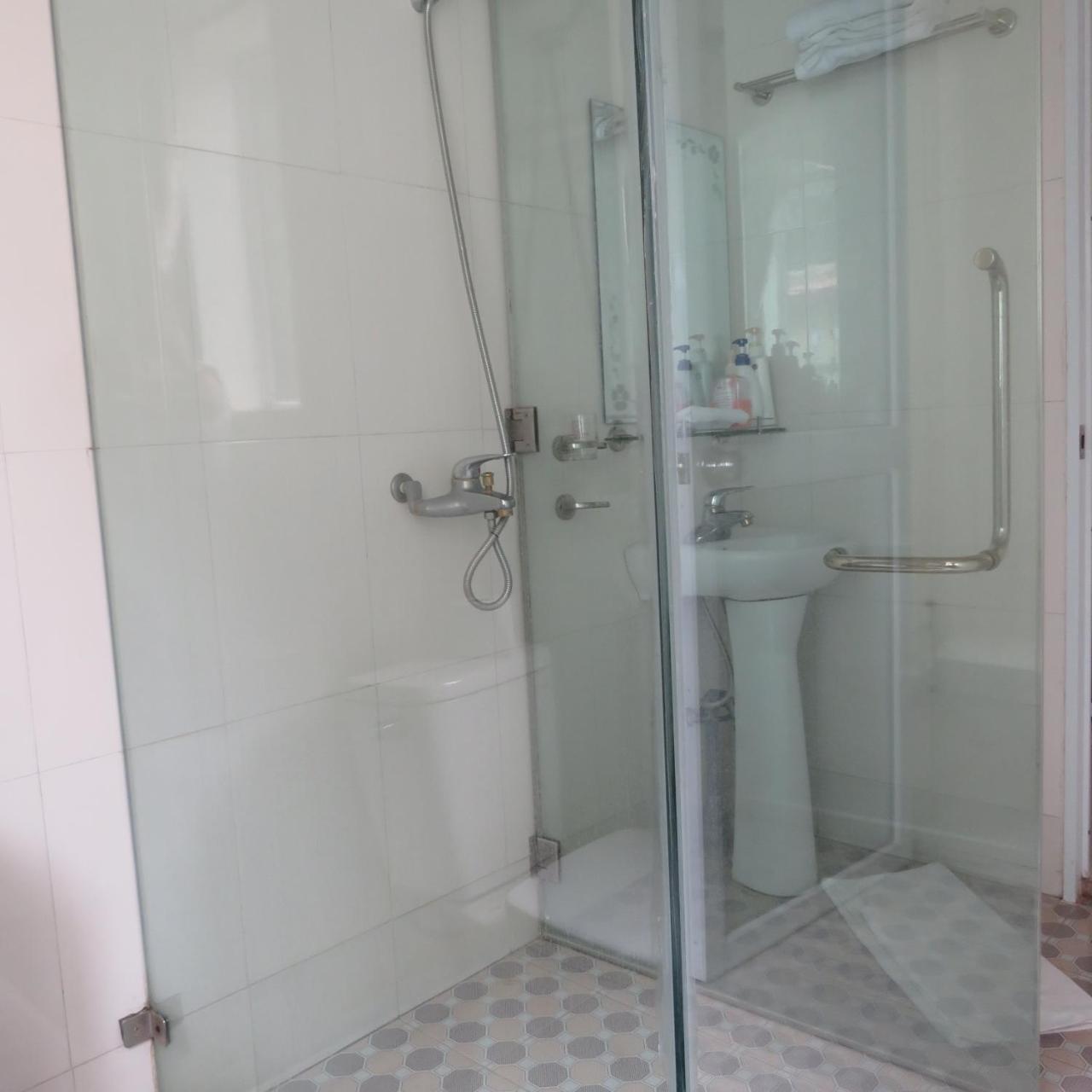 Limestone View Homestay Ninh Binh