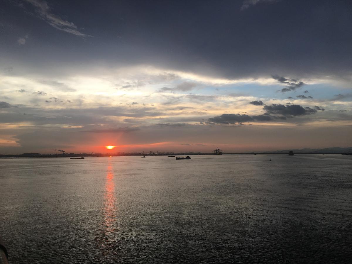 Nam Phương * Dong Khe Sau