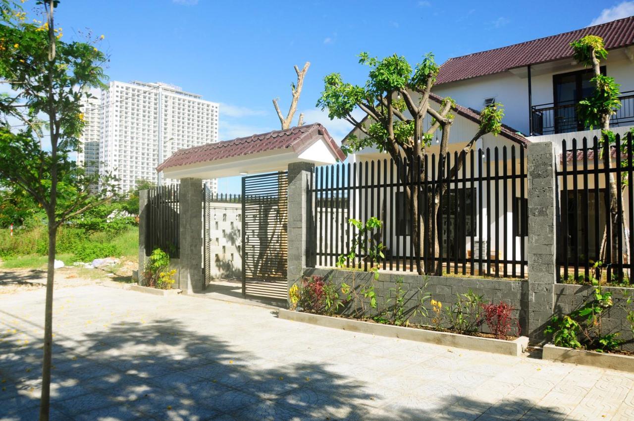 Homestay Hejmo