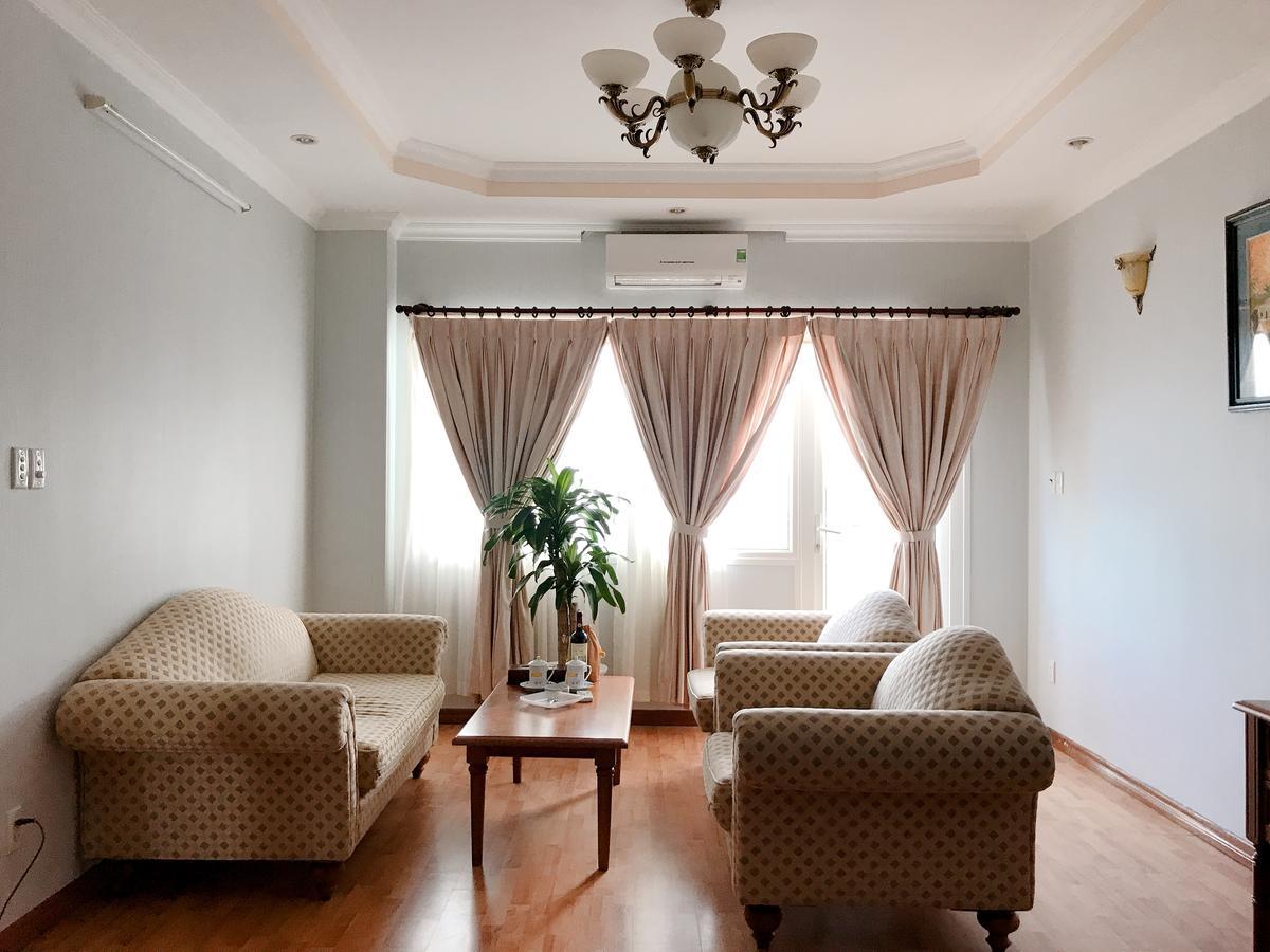 Dic Star Hotel
