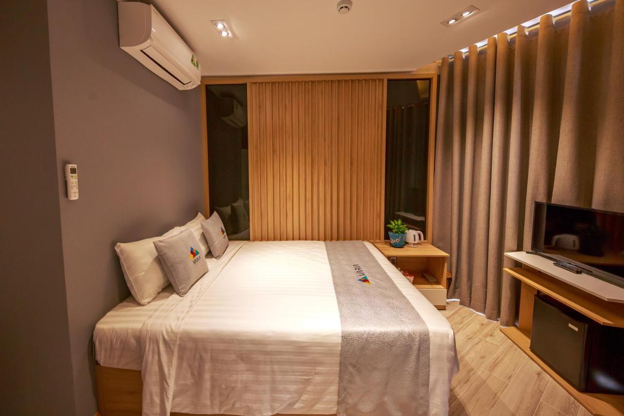 Varia Phu Quoc