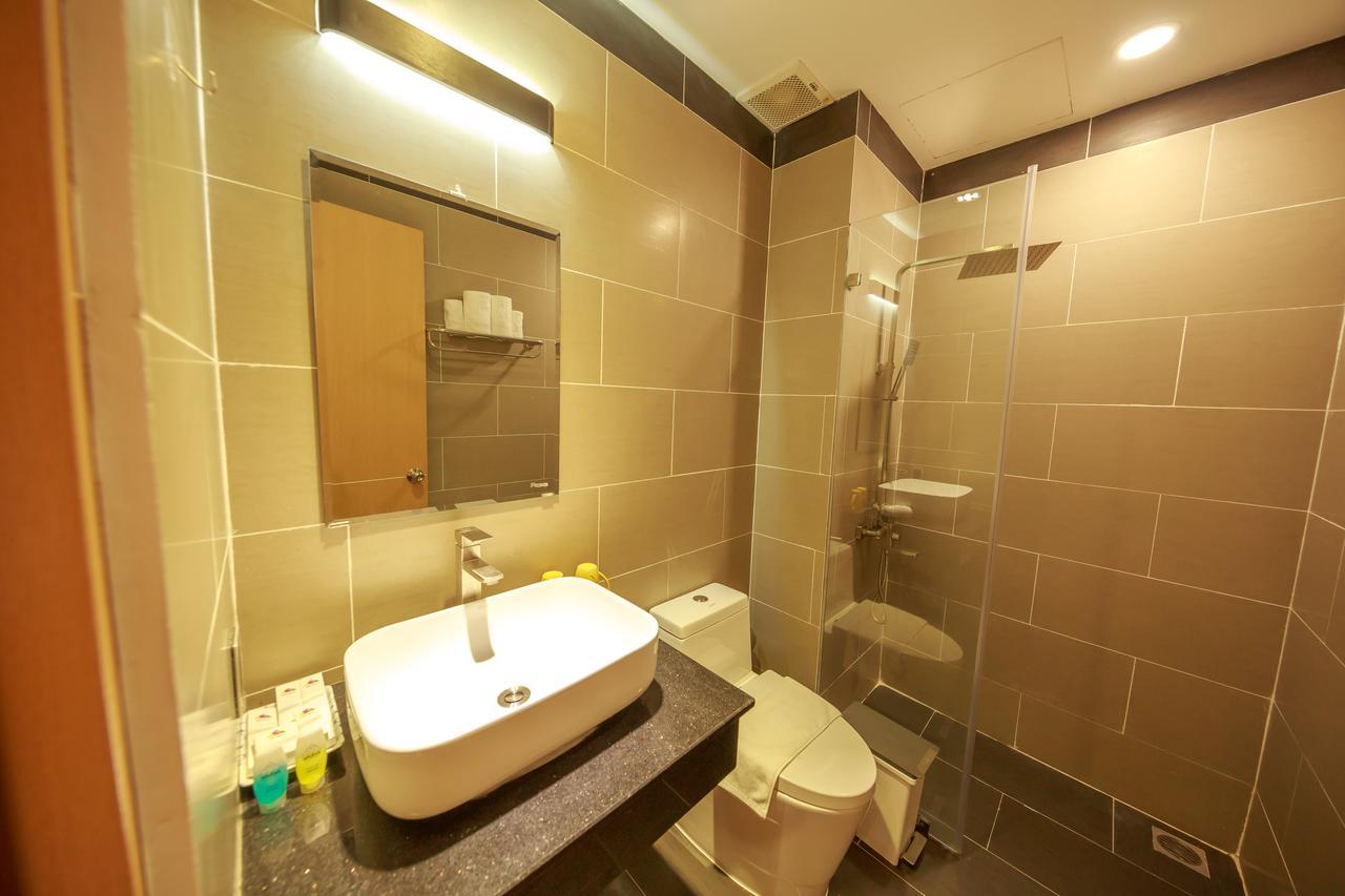 Hotel Varia
