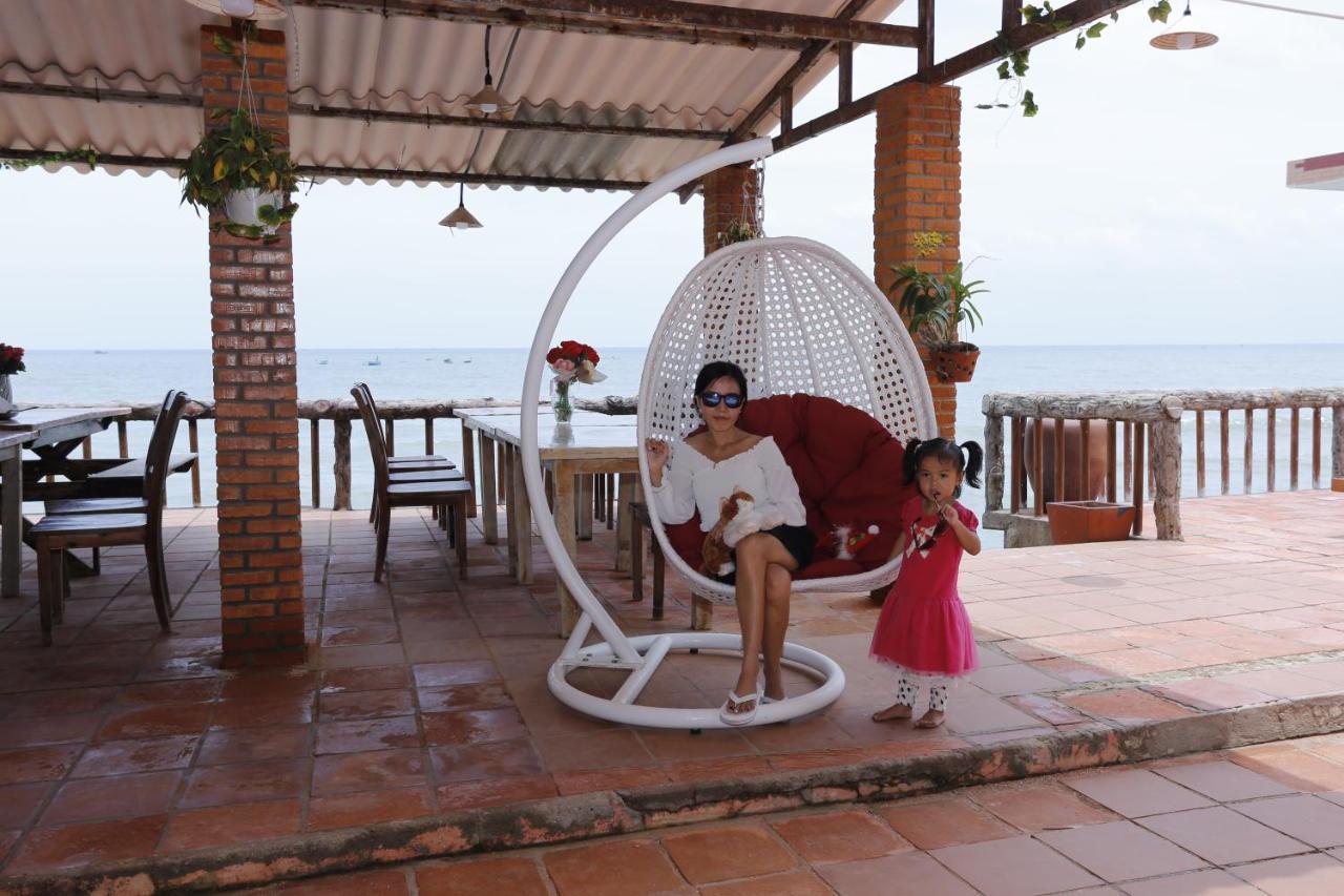Kim Ngan Phan Thiet
