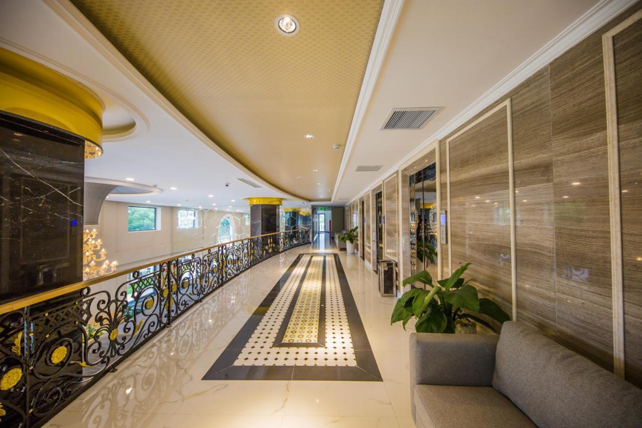 Resort Orbit 5*