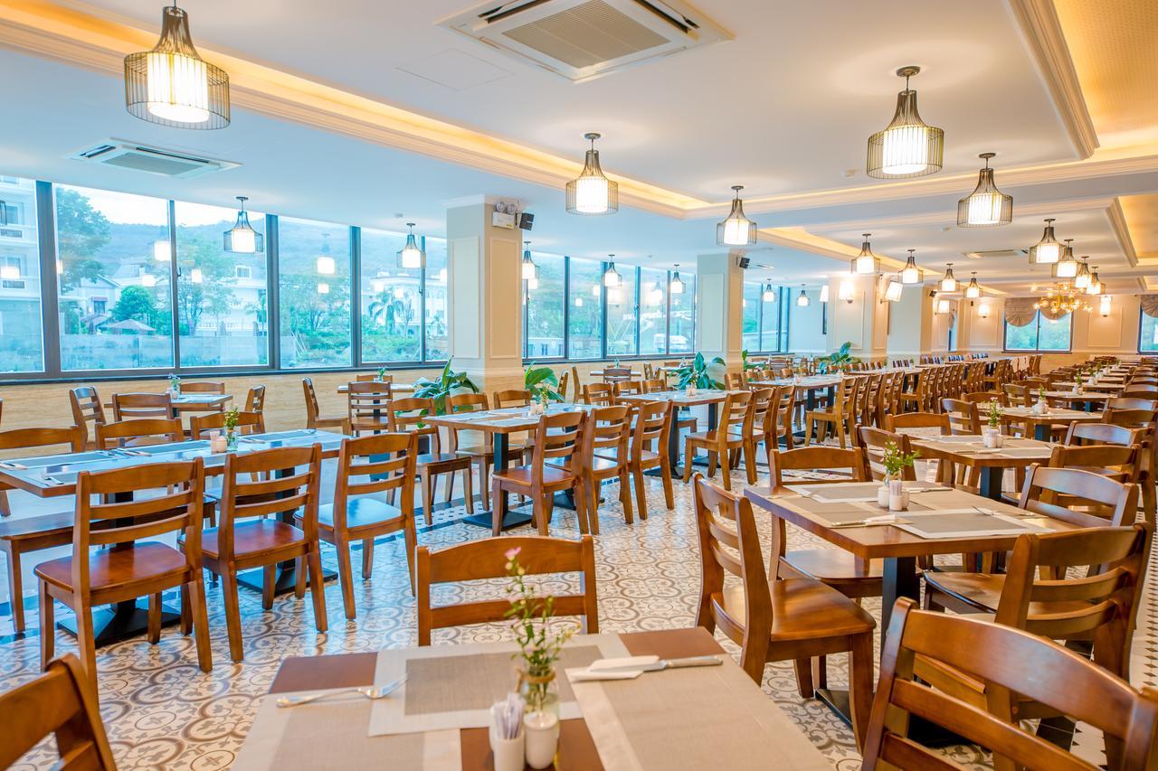 Resort Orbit 5*