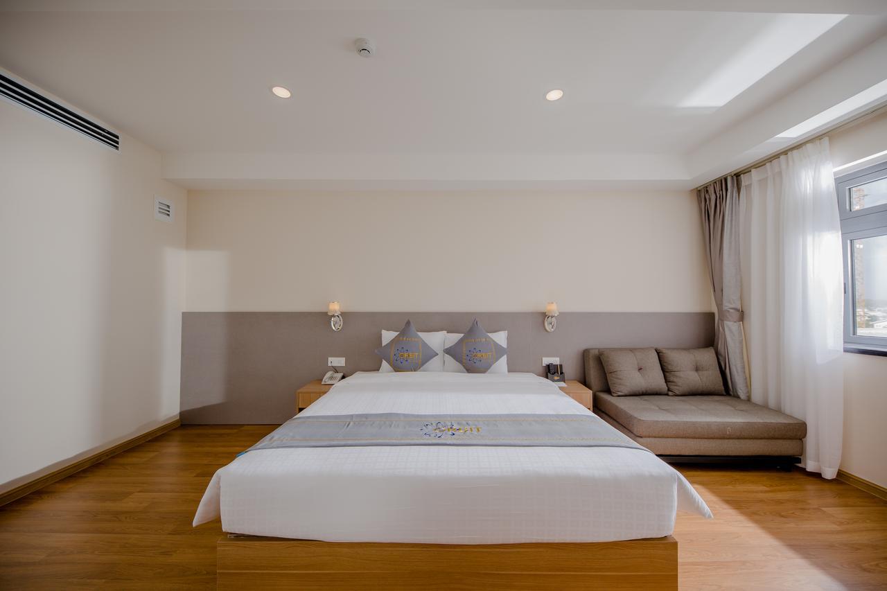 Orbit Nha Trang