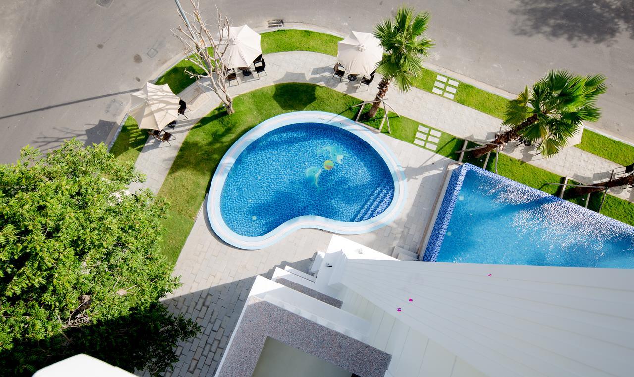 Orbit Nha Trang