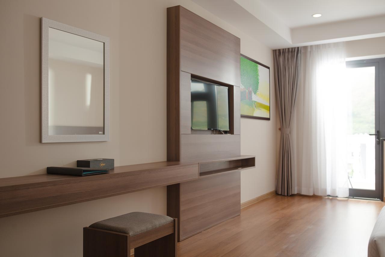Orbit Resort 5*