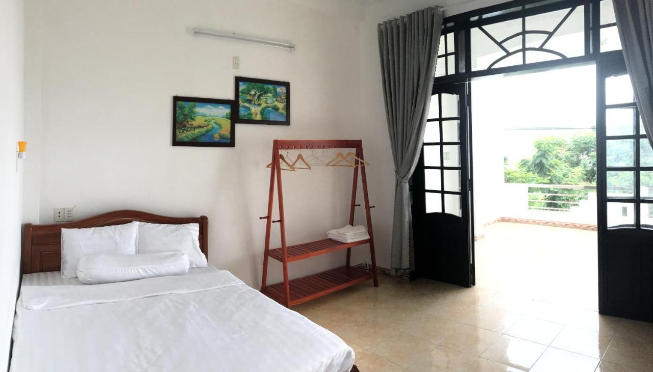 Greathome Homestay