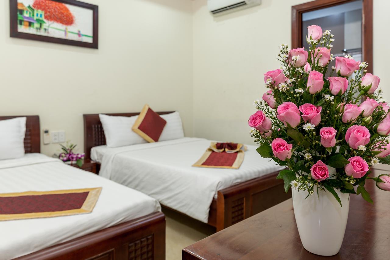 Thanh Nhung 2* Đà Nẵng