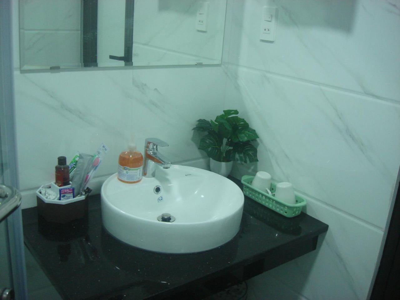 Lea House Guest house Ha Long