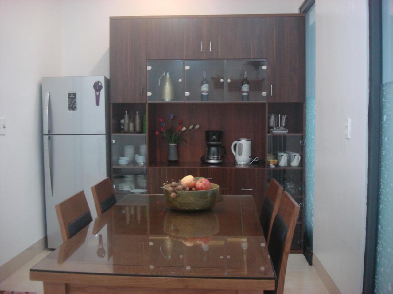 Guest house Lea House *
