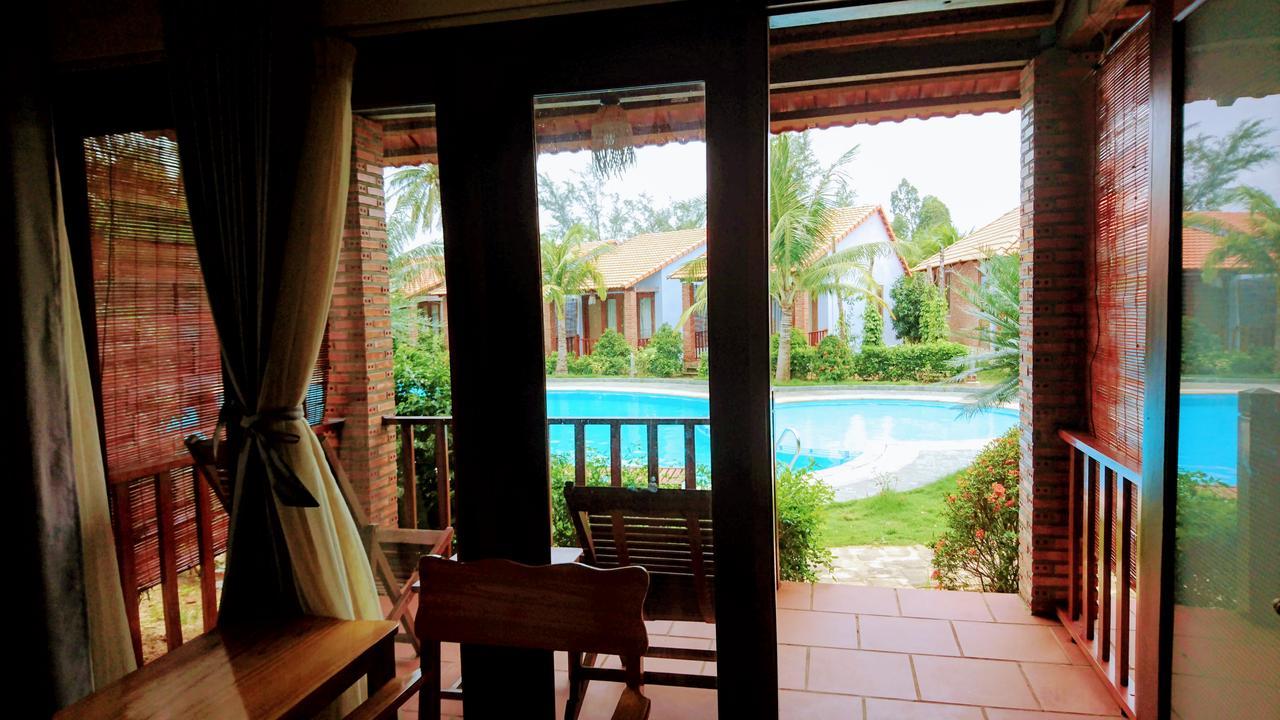Resort Wildland 3*