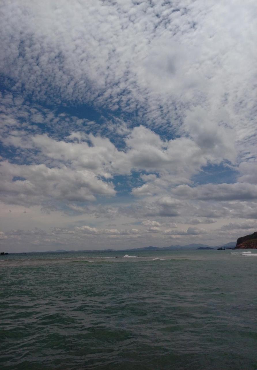 Binh Minh Quy Nhon