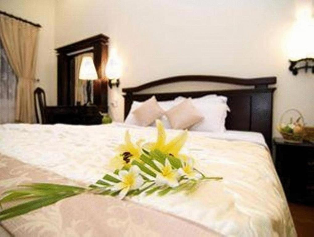 Resort Ocean Star 4*