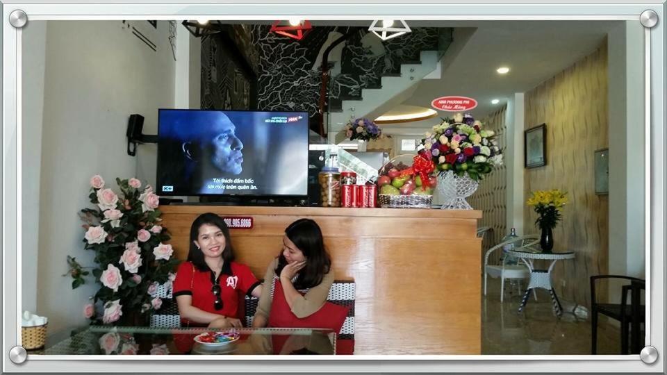 Hotel Hd House