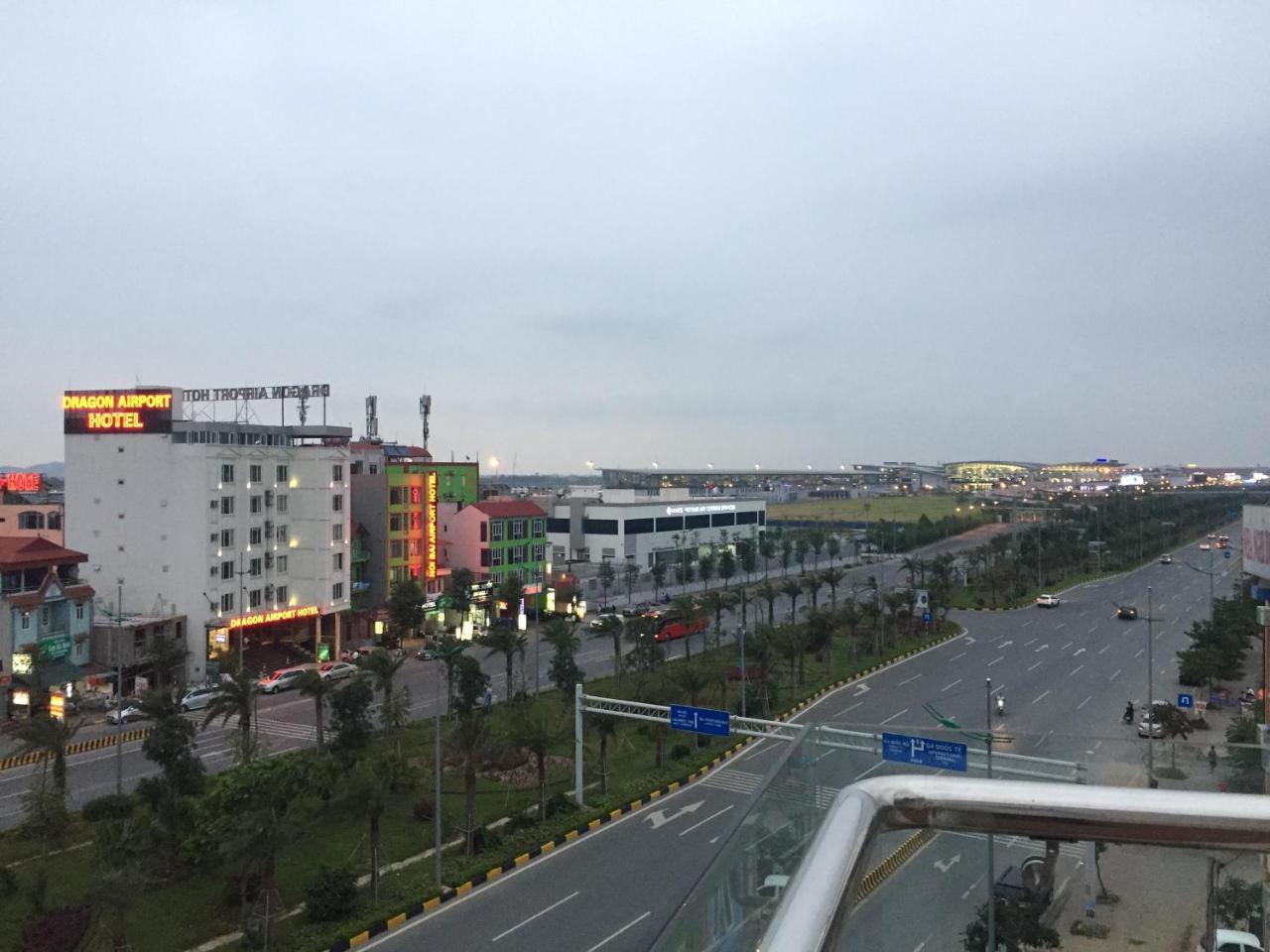 Hd House Hotel 3*