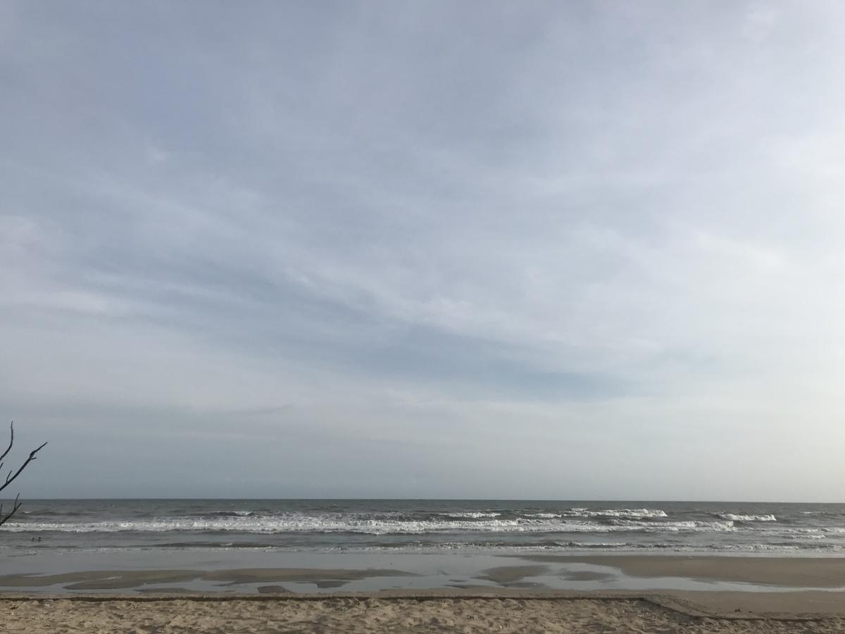 Sky Inn Mui Ne