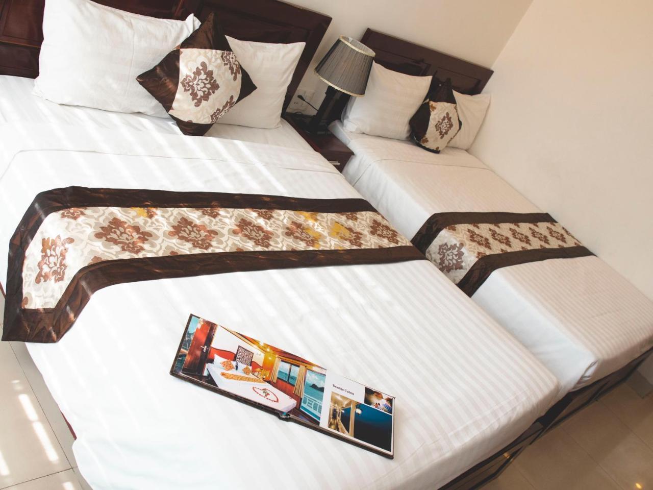 Gold Summer 1 Hotel 3*