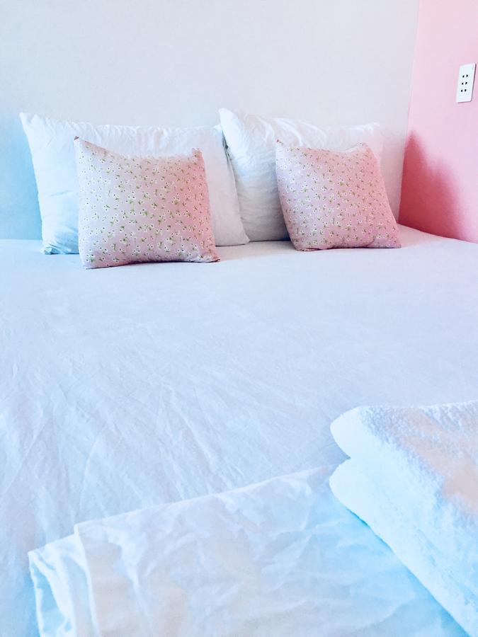 Homestay Dolphin Dong Hoi
