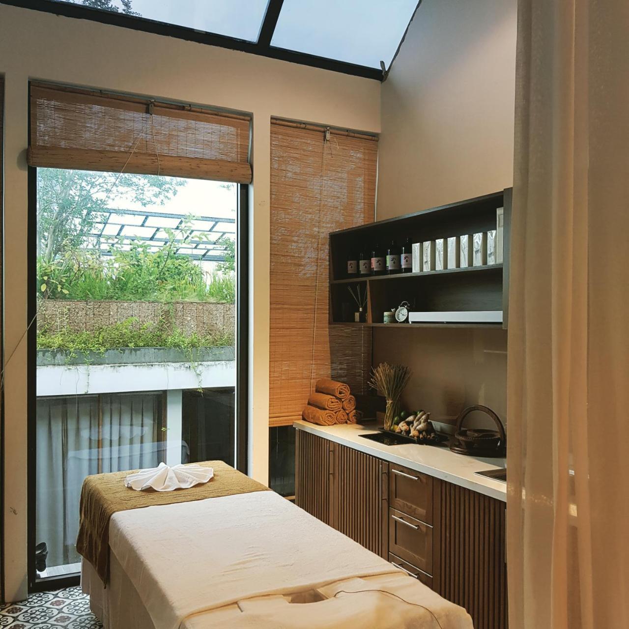 Mai's Boutique 3* Da Nang