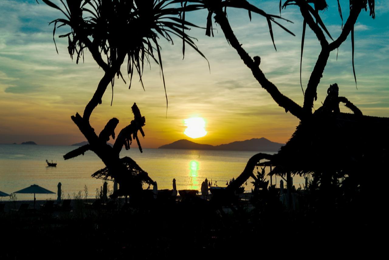 Villa An Bang Seastar Boutique