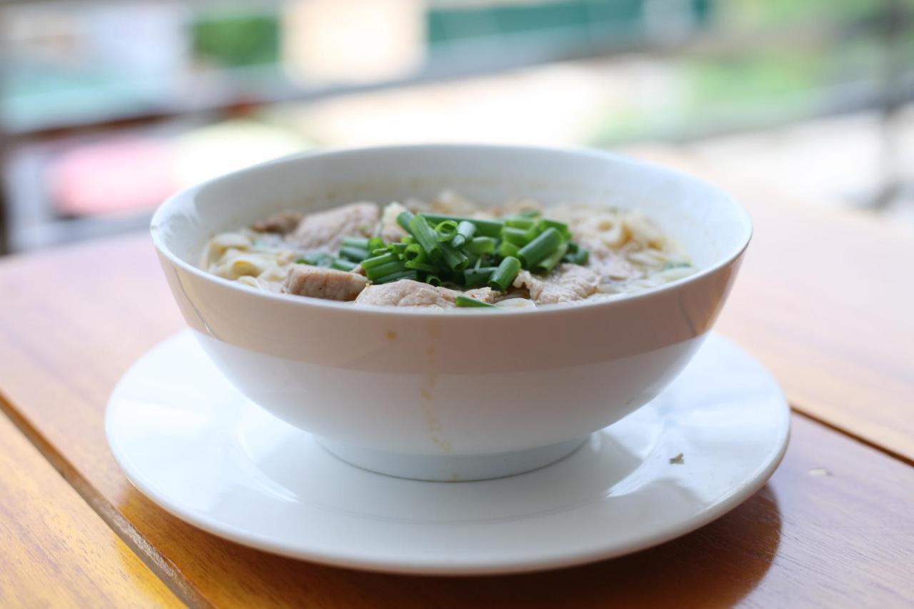 Sky 3* Phong Nha