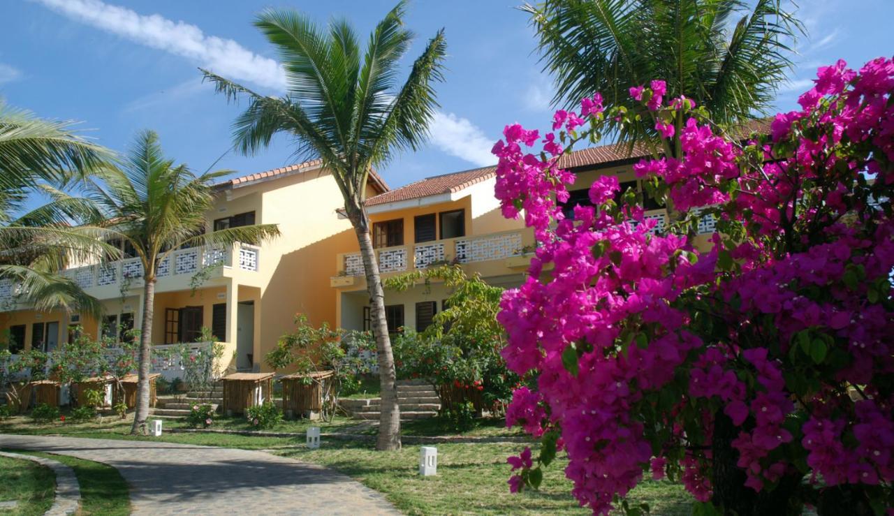 Resort Le Belhamy & Spa, Hoi An