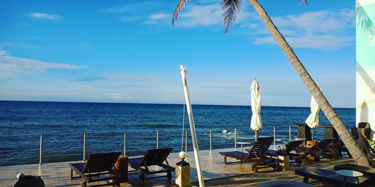 Shades Resort 4*