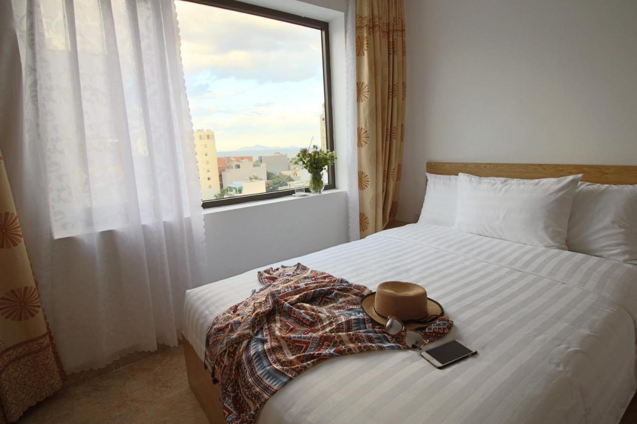 Gold Summer 2 Hotel 3*