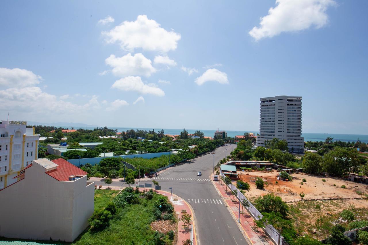 Biển Ngọc