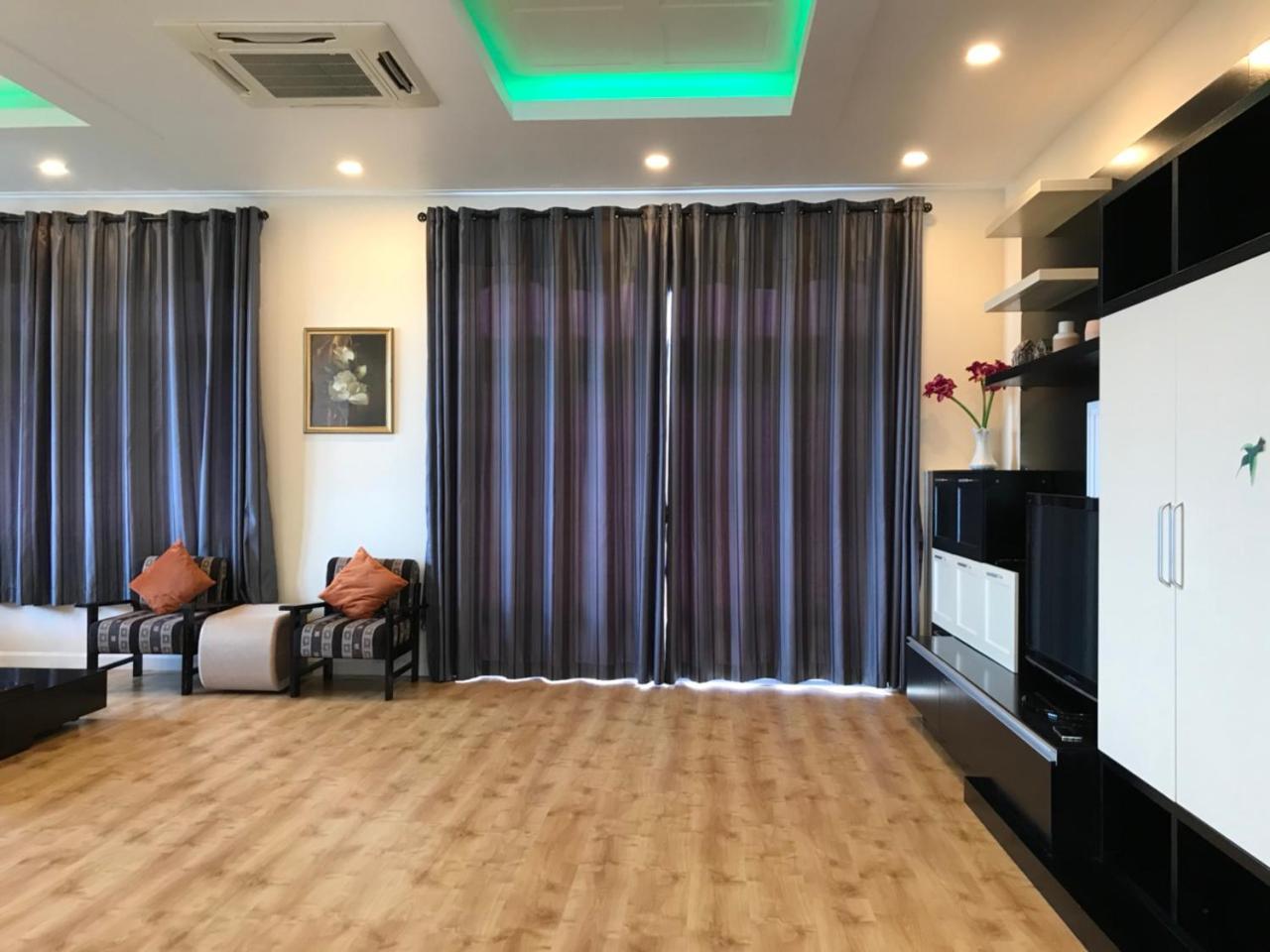 Villa Phan Thiet Mui Ne