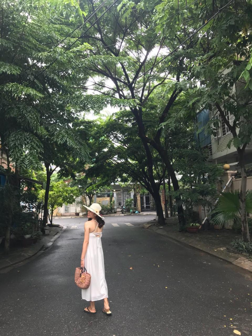 Hostel La Cool House Da Nang