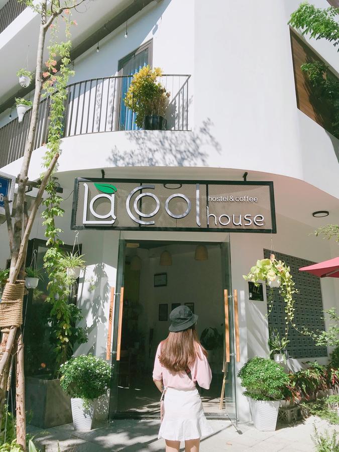 La Cool House