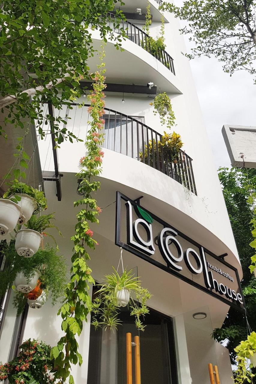 La Cool House Da Nang