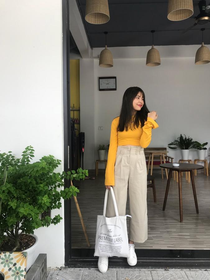 La Cool House Da Nang
