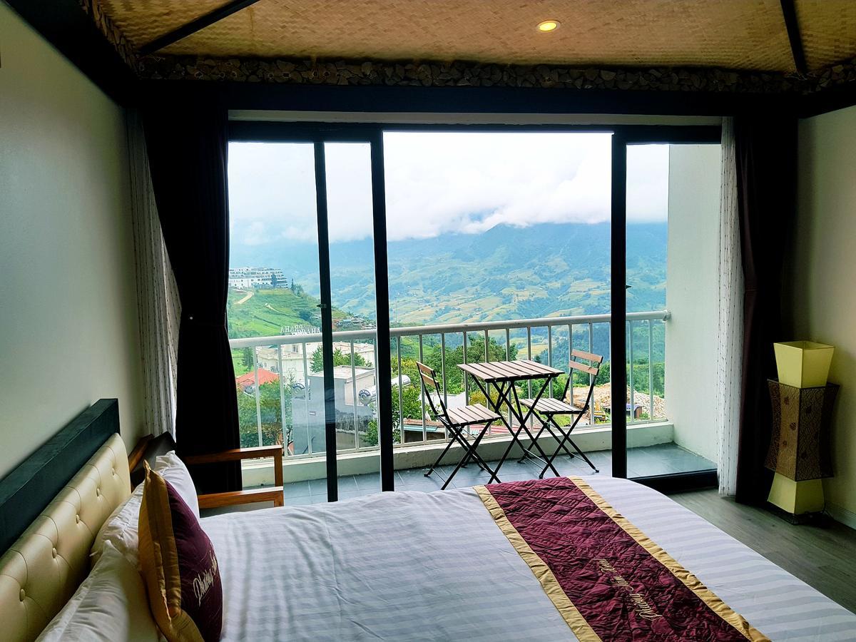 Phuong Nam Hotel 2*