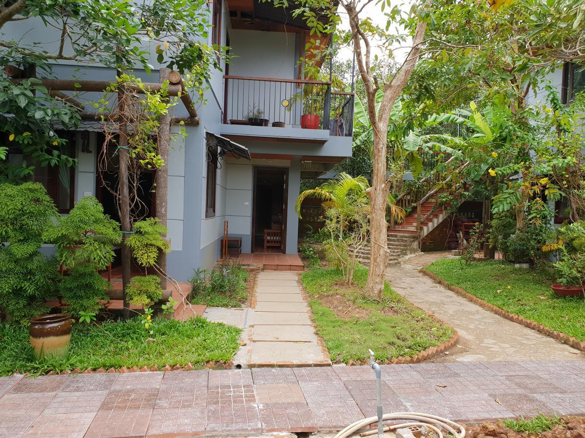 Resort Vela