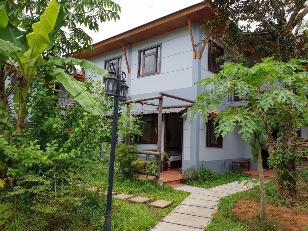 Resort Vela Phu Quoc