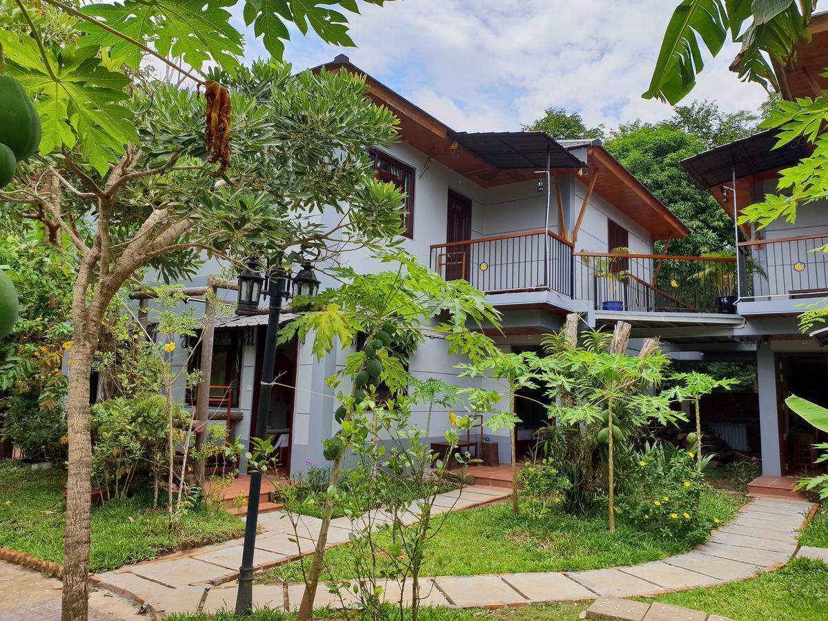 Vela 3* Phu Quoc