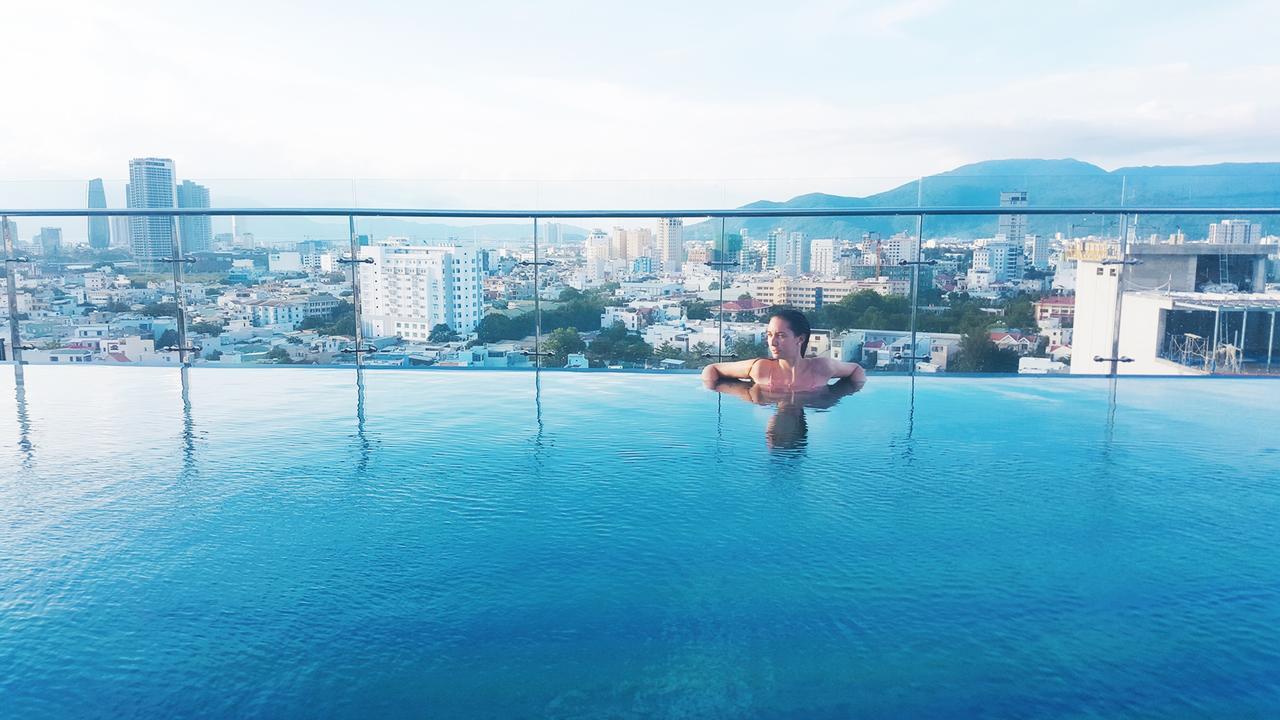 Hotel Sepon Blue 4*