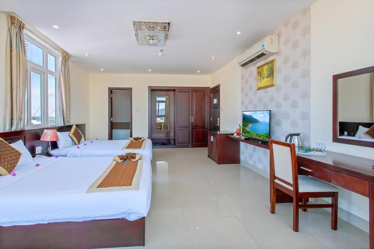 Gia Linh 3* Đà Nẵng