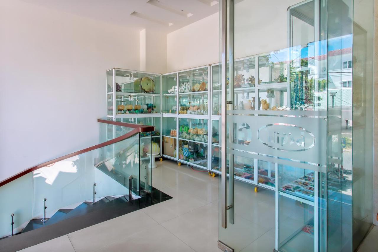 Gia Linh 3* Đà Nẵng